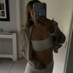 Ruby Wheeler - @rubywheeler_xx - Instagram