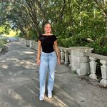 Ruby Wheeler - @ruby_wheeler31 - Instagram