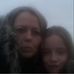 Ruby Wheeler - Facebook