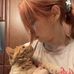 Ruby Wheeler - Facebook