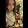 Ruby Wheeler - @rubywheeler4.20 - TikTok