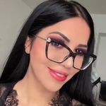 Ruby wheeler - @rubywheeler215 - Instagram
