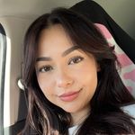 Ruby Wheeler - @rubywheeler17 - Instagram