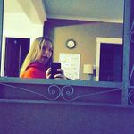 RUBY WHEELER ;,) - @rubyxrubes16 - Instagram