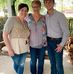 Ruby Wheeler Fulton - Facebook