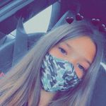 𝓡𝓾𝓫𝔂 𝓦𝓱𝓲𝓽𝓪𝓴𝓮𝓻 💘 - @rubywhitakerrx - Instagram