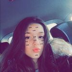 𝑹𝒖𝒃𝒚 𝑾𝒉𝒊𝒕𝒂𝒌𝒆𝒓🎀 - @sexyruby2021 - Instagram