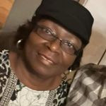 Ruby Hargrove Whitaker - @hargrovewhitaker - Instagram