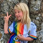 Ruby Jean Whitaker - @rubyjeanwhitaker - Instagram