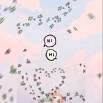 Ruby - @rubywhitaker2010 - Instagram