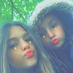 Ruby💫 - @rubywhitaker2020 - Instagram