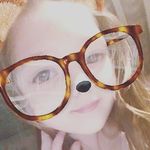 Ruby Whitaker - @whitaker4584 - Instagram