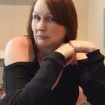 Ruby Whitaker - @whitakerann1965 - Instagram