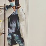Ruby Whitaker - @kobagdup - Instagram