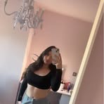 Ruby Whitaker - Facebook