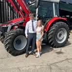 Ruby Whitaker - Facebook