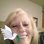 Ruby Whitaker - Facebook