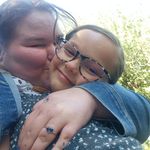 Ruby Whitaker - @rubyfaith118 - Instagram