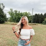 Ruby Whitaker - Facebook
