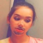 Ruby Whitaker - @rubyw_spamzz - Instagram