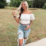 Ruby Whitaker - @rubyselena123 - Instagram