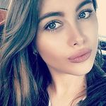 Ruby Whitaker - @rubywhitaker6 - Instagram
