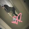 ruby x - @rubyxwhitakerx - TikTok