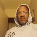 Greg Whitlock - @rubywhitlock19381938 - Instagram