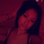 Ruby Liu-Whitlock - Facebook