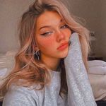 Ruby Rose 🥀 - @rubywhitlockx - Instagram