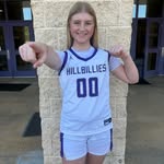 Ruby - @ruby.whitlockk - Instagram