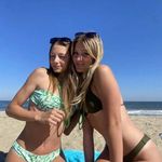 Ruby - @ruby_whitlock07 - Instagram