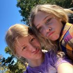 Ruby Whitlock - @ruby_whitlock1 - Instagram