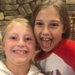 Ruby Whitlock - @ruby_whitlock1234 - Instagram