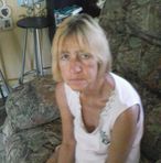 Ruby Whitlock - Facebook