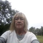Ruby Whitlock - Facebook