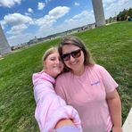 Ruby Whitlock - Facebook
