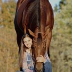 Ruby Whitlock - Facebook