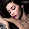 روبي اسوايكر - @rubyswicker - TikTok