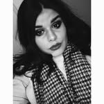 Ruby Sue - @rubywicker95 - Instagram