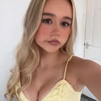 Ruby Walker - Facebook