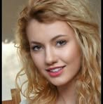 Ruby Walker - Facebook