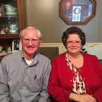 Ruby Wicker - Facebook