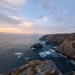 Ruby Winter - Facebook