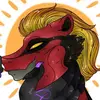Taylor Thomas - @rubythewickerbeast - TikTok