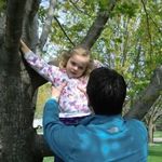 Ruby - @_ruby_wilcox - Instagram