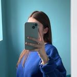 Ruby - @_rubywilcox - Instagram