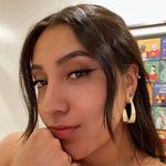 Ruby-Mae Wilcox - @rubbiieeemaee - Instagram