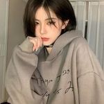 Ruby Wilcox - @rubywilcox8jn - Instagram