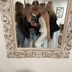 Ruby Wilcox - Facebook